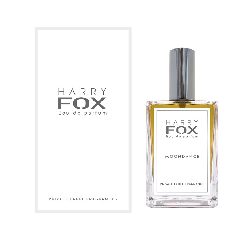 Moondance - 1997 Edition Gucci Envy Me