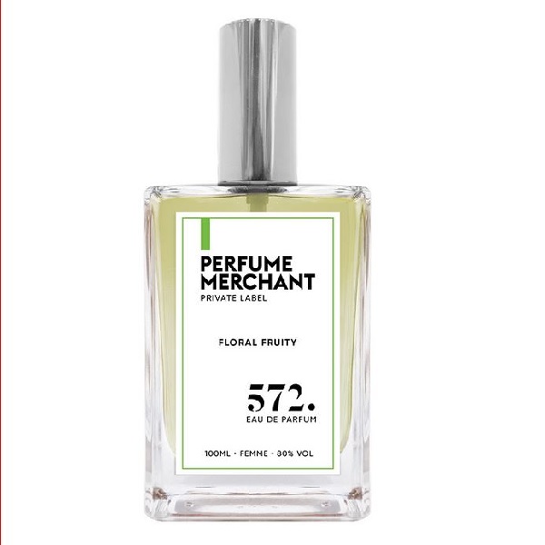 What Love is - La Vie Est Belle - 572