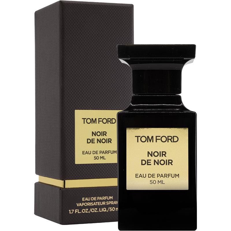 Tom Ford - Noir de Noir