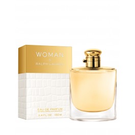 Ralph Lauren - Woman Eau De Parfum