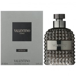 Valentino Uomo Intense