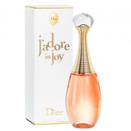 Dior J`Adore In Joy
