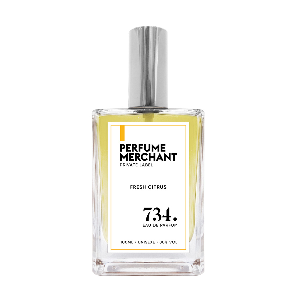 Slowhand - Le Jardin de Monsieur Li - 734