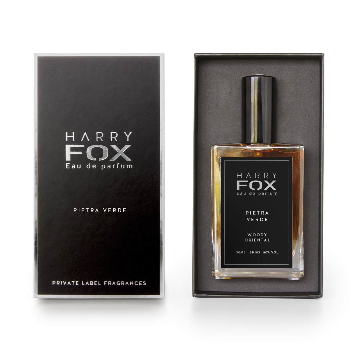 Pietra Verde - Armani Privé Vert Malachite