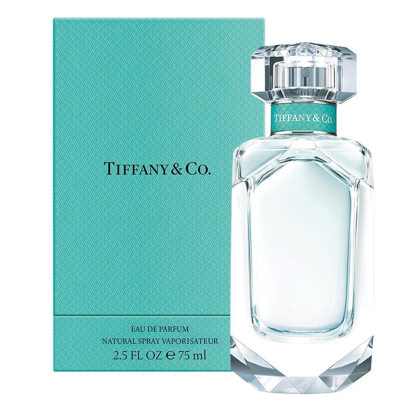 Tiffany - Tiffany & Co