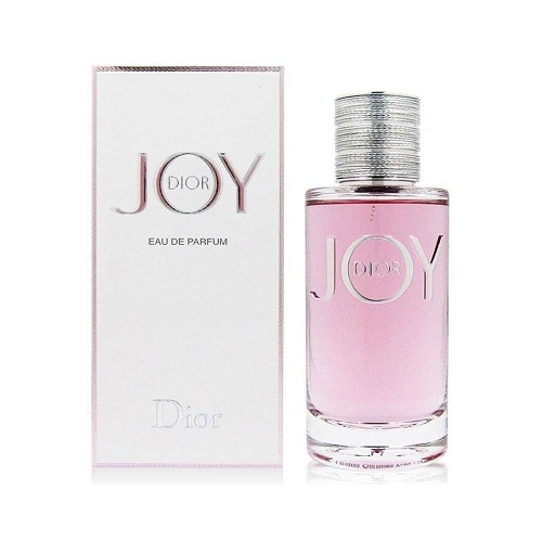 Dior - Joy Eau de Parfum