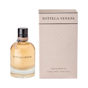 bottega veneta eau de parfum 30ml