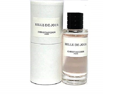 Dior Belle De Jour
