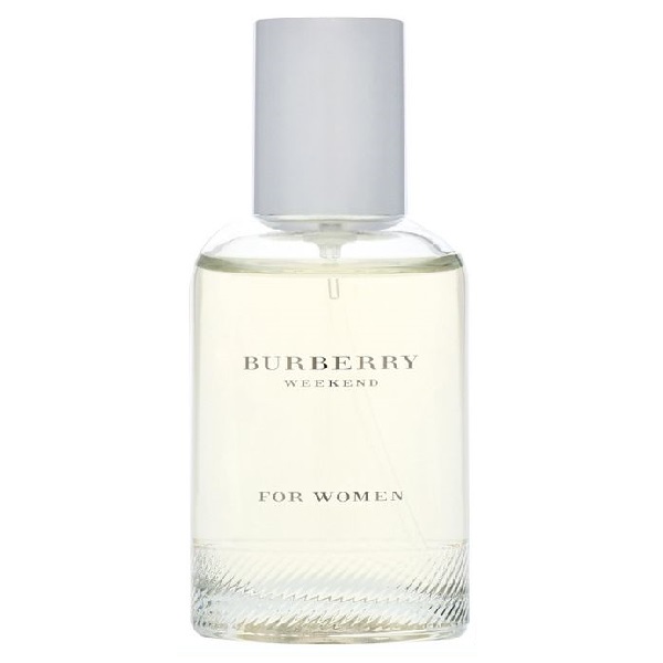 Burberry Body Intense - 2011