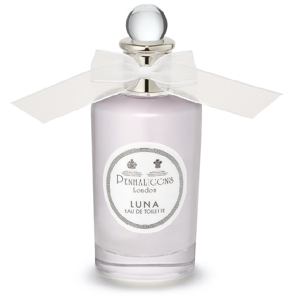 Penhaligon Luna - 2016