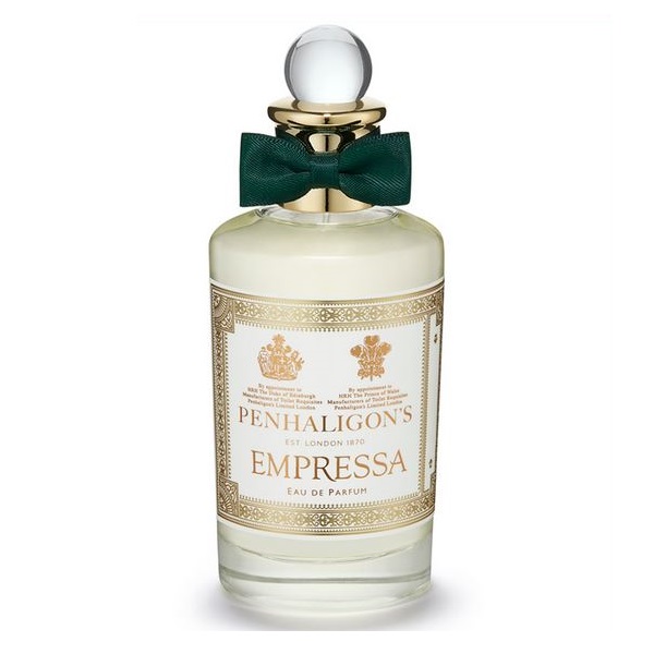 Penhaligon's Empressa - 2014