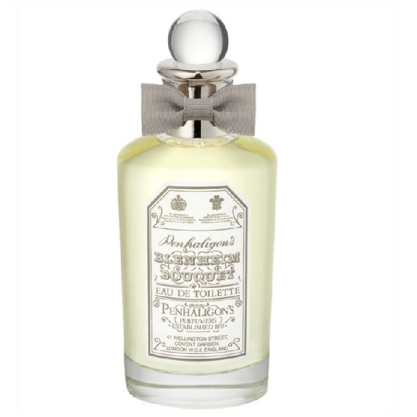 Penhaligon Blenheim Bouquet - 1902