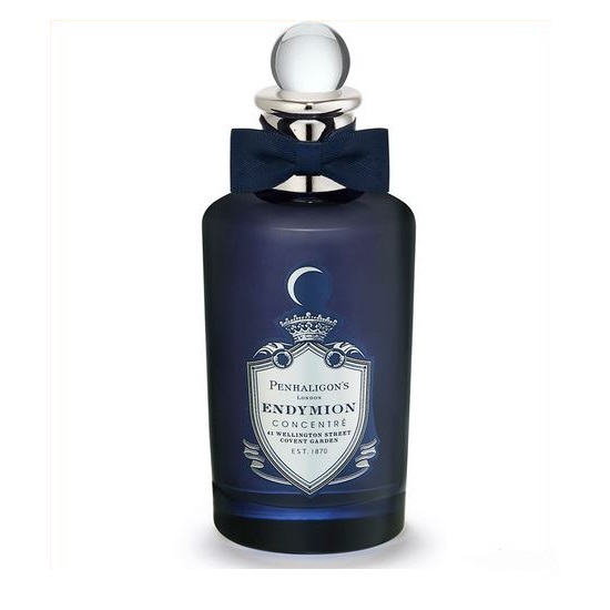 Penhaligon Endymion Concentré - 2016