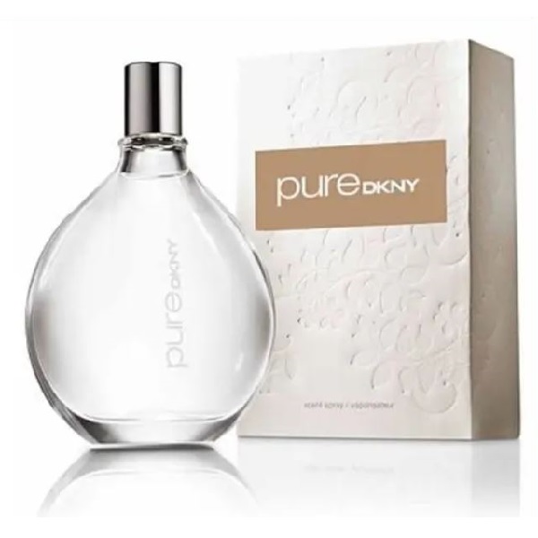 DKNY Pure Drop of Vanilla
