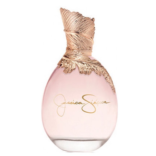 Jessica Simpson Signature Perfume