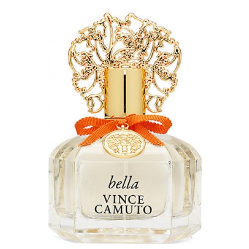 Vince Camuto Bella
