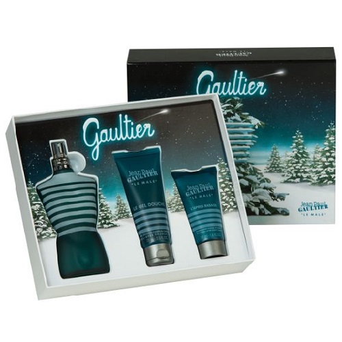 JPG Le Male Original