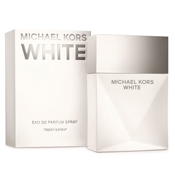 Michael Kors White