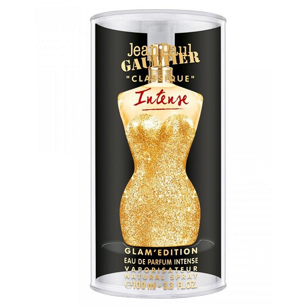 JPG Classique Intense - 2015