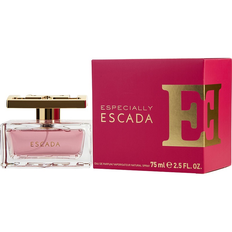 Escada Especially - 2011