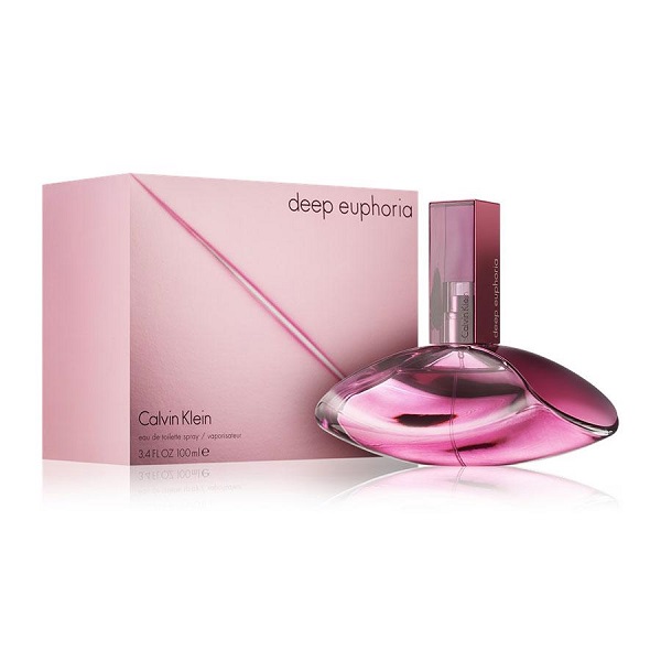 List Of All Products By Calvin Klein