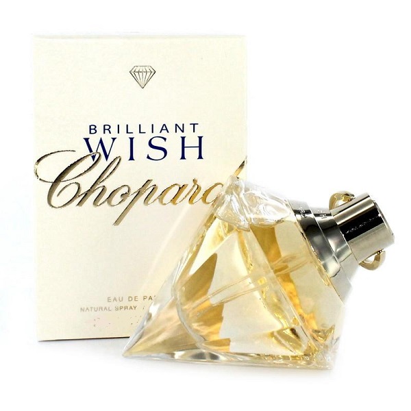 Chopard - Brilliant Wish