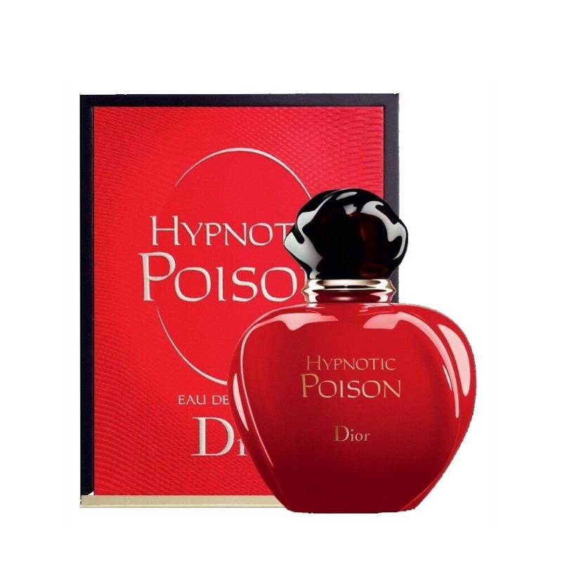 Dior - Hypnotic Poison Eau de Parfum