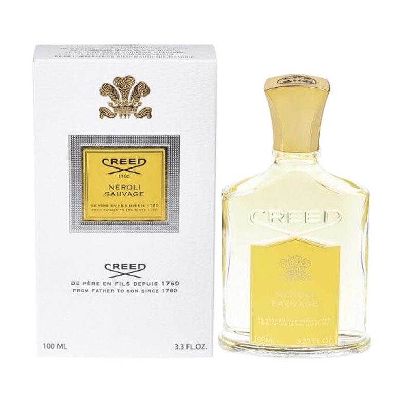 Creed Neroli Sauvage (1994)