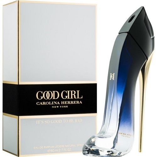 Herrera - Good Girl Legere