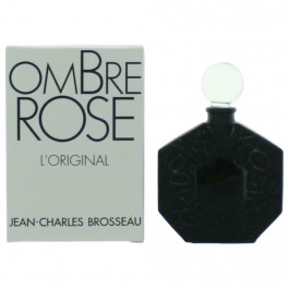Ombre Rose L`Originale