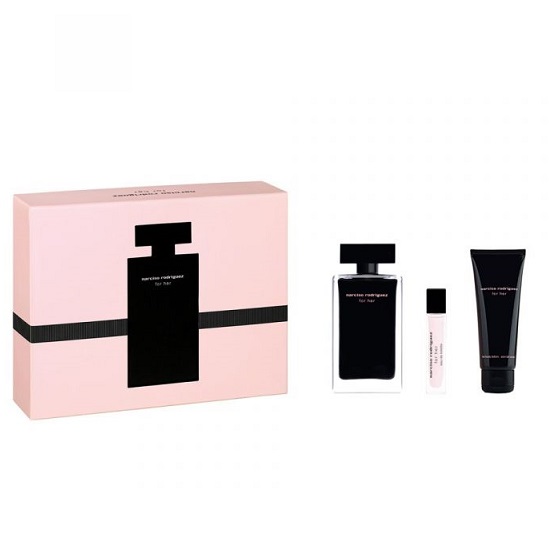 Narciso - For Her Eau de Toilette