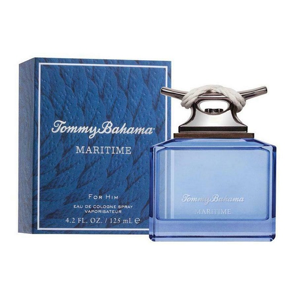 Tommy Bahama Maritime (2016)