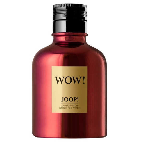 Joop! Wow! for Women - 2018