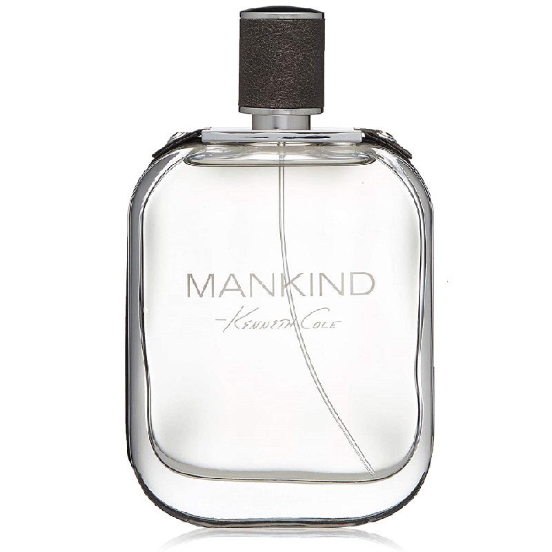 Mankind for Men