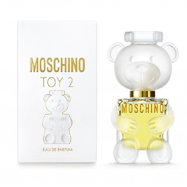 Moschino - Toy 2