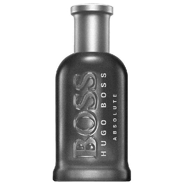 Boss Bottled Absolute