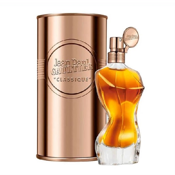 Classique Essence De Parfum