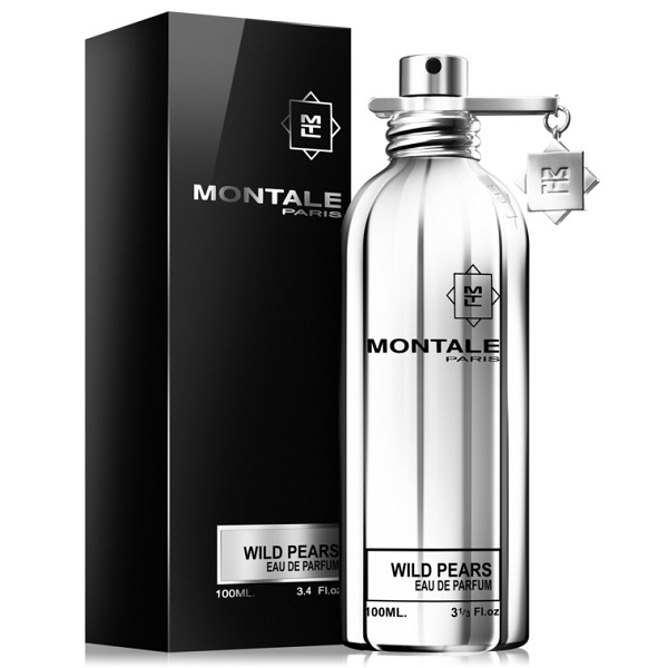 Montale Wild Pears