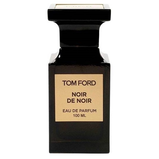 Tom Ford - Noir de Noir