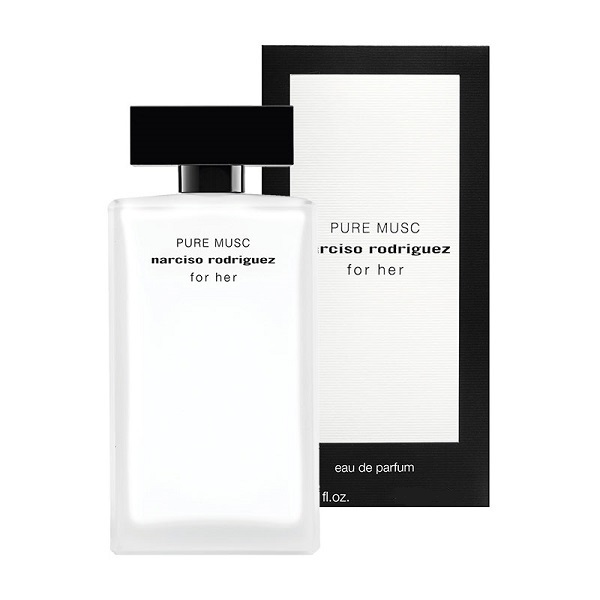 Narciso - Pure Musc for Her