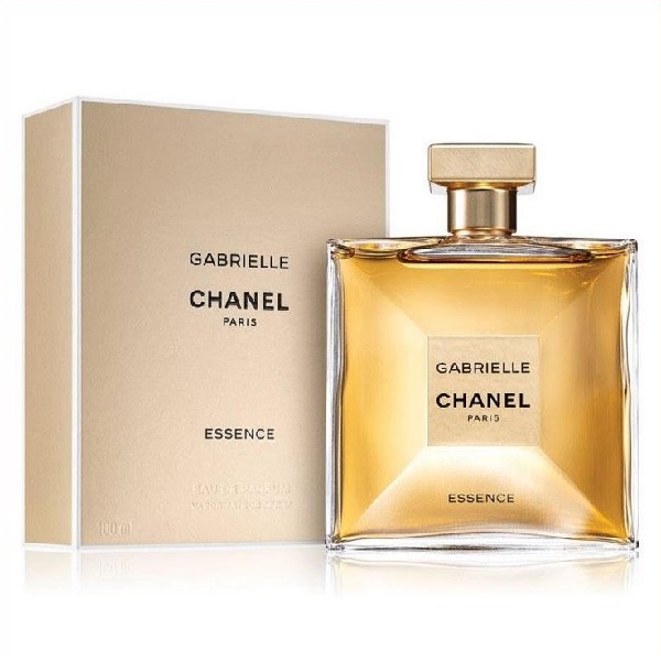 Chanel Gabrielle Essence - 2019