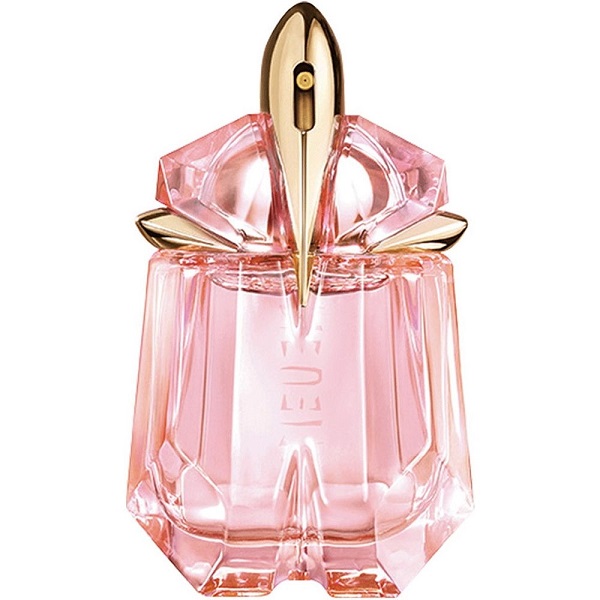 Alien Flora Futura - 2019