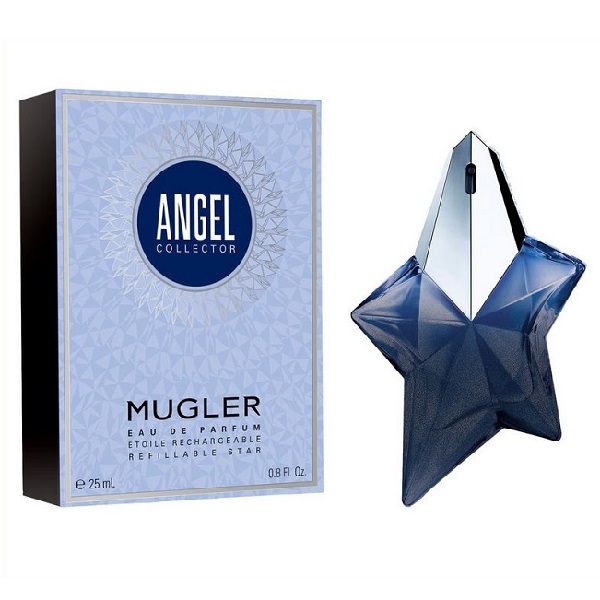 Angel (Collector Edition)
