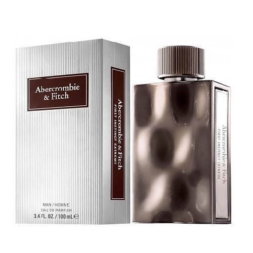 First Instinct Extreme for Him - 2018