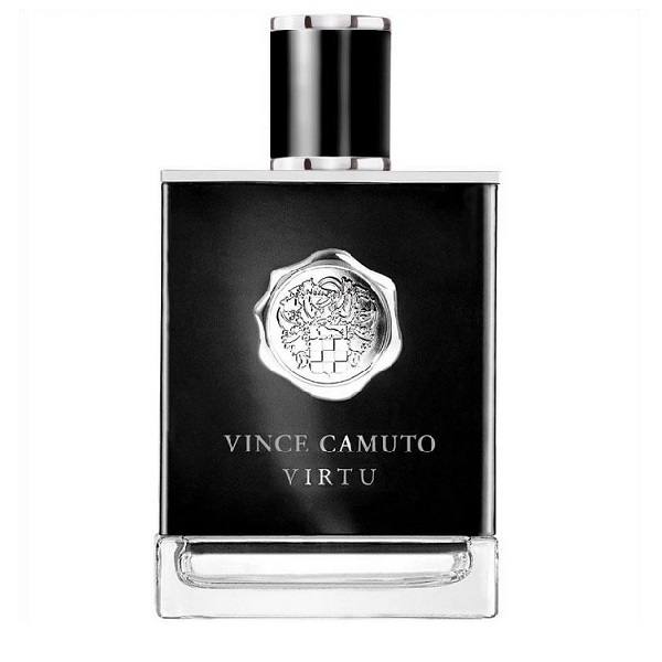 Vince Camuto Virtu (2018)