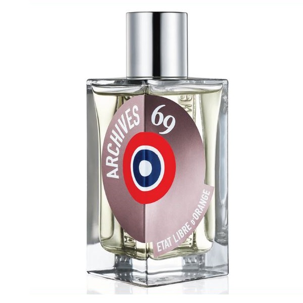 Archives 69 Etat Libre