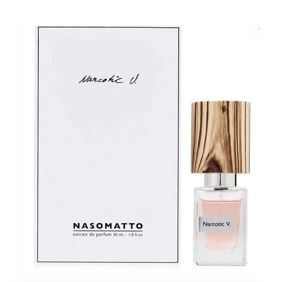 Narcotic Venus Parfum Extrait - 2009