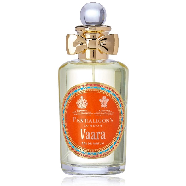 Penhaligon Vaara - 2013