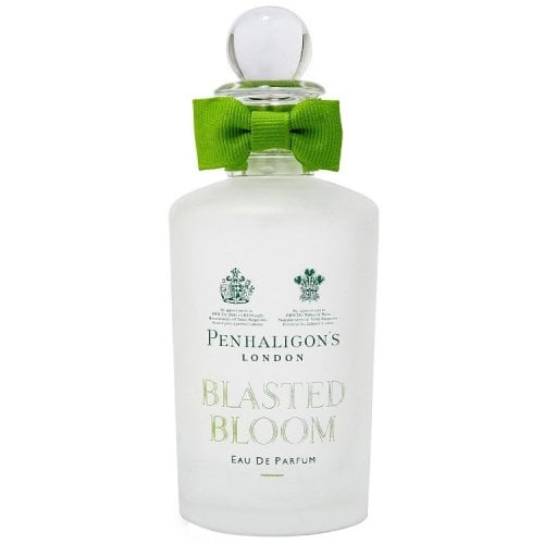 Penhaligon`s Blasted Bloom - 2015