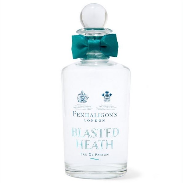 Penhaligon Blasted Heath - 2015